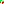 Destellos dst-4167000