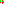 Destellos dst-4167001