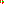 Destellos dst-4167002