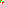 Destellos dst-4167003