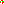 Destellos dst-4167004