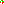 Destellos dst-4167005
