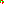 Destellos dst-4167006