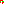 Destellos dst-4167007