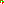 Destellos dst-4167008