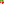 Destellos dst-4167009