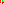Destellos dst-4167010