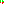 Destellos dst-4167011