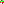 Destellos dst-4167012