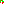 Destellos dst-4167013