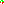 Destellos dst-4167014