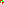 Destellos dst-4167016