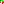 Destellos dst-4167017