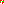 Destellos dst-4167018