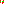 Destellos dst-4167019