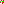 Destellos dst-4167020
