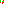 Destellos dst-4167021