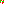 Destellos dst-4167022