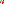 Destellos dst-4167023