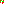 Destellos dst-4167024