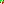 Destellos dst-4167025