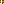 Destellos dst-4167026