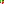 Destellos dst-4167027