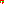 Destellos dst-4167028
