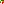 Destellos dst-4167029