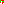 Destellos dst-4167030