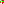 Destellos dst-4167031