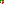 Destellos dst-4167032