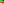 Destellos dst-4167033
