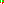 Destellos dst-4167034