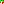 Destellos dst-4167035