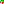 Destellos dst-4167037