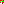 Destellos dst-4167038