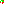 Destellos dst-4167039