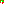 Destellos dst-4167040