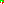 Destellos dst-4167041