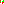 Destellos dst-4167042