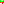 Destellos dst-4167043