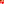Destellos dst-4167044