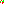 Destellos dst-4167045