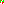 Destellos dst-4167046