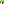 Destellos dst-4167047
