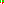 Destellos dst-4167048