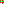 Destellos dst-4167049