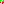 Destellos dst-4167050
