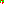 Destellos dst-4167051